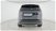 Land Rover Discovery 3.0D I6 249 CV AWD Auto SE  del 2023 usata a Reggio nell'Emilia (7)