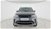 Land Rover Discovery 3.0D I6 249 CV AWD Auto SE  del 2023 usata a Reggio nell'Emilia (8)