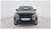 Land Rover Range Rover Evoque 2.0D I4 163 CV AWD Auto SE  del 2023 usata a Reggio nell'Emilia (8)