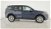 Land Rover Discovery Sport 2.0 TD4 163 CV AWD Auto  del 2022 usata a Reggio nell'Emilia (6)