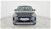 Land Rover Discovery Sport 2.0 TD4 163 CV AWD Auto  del 2022 usata a Reggio nell'Emilia (8)