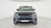 Land Rover Range Rover Sport 3.0D l6 249 CV HSE Dynamic nuova a Reggio nell'Emilia (8)