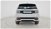 Land Rover Discovery Sport 2.0 TD4 163 CV AWD Auto R-Dynamic S  nuova a Reggio nell'Emilia (7)