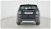 Land Rover Discovery Sport 2.0 Si4 200 CV AWD Auto  del 2020 usata a Parma (7)