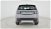 Land Rover Discovery Sport 2.0 TD4 163 CV AWD Auto  del 2021 usata a Parma (7)
