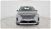 Land Rover Discovery Sport 2.0 TD4 163 CV AWD Auto  del 2021 usata a Parma (8)