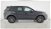 Land Rover Discovery Sport 2.0D I4-L.Flw 150 CV AWD Auto del 2019 usata a Reggio nell'Emilia (6)