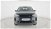 Land Rover Discovery Sport 2.0D I4-L.Flw 150 CV AWD Auto del 2019 usata a Reggio nell'Emilia (8)