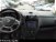 Dacia Lodgy Stepway 1.5 dCi 8V 110CV 5 posti del 2018 usata a Mirandola (6)