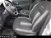 Dacia Lodgy Stepway 1.5 dCi 8V 110CV 5 posti del 2018 usata a Mirandola (7)