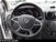 Dacia Lodgy Stepway 1.5 dCi 8V 110CV 5 posti del 2018 usata a Mirandola (8)