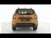 Dacia Duster 1.6 SCe GPL 4x2 Comfort del 2019 usata a Sesto San Giovanni (7)