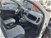 Fiat Panda 1.3 MJT 95 CV S&S Lounge  del 2017 usata a Sesto Fiorentino (7)