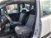 Fiat Panda 1.3 MJT 95 CV S&S Lounge  del 2017 usata a Sesto Fiorentino (8)