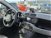 Fiat Panda 1.3 MJT 95 CV S&S Lounge  del 2017 usata a Sesto Fiorentino (9)