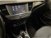Opel Crossland X 1.2 12V Innovation  del 2019 usata a Lecce (10)
