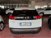 Peugeot 3008 BlueHDi 120 EAT6 S&S Allure  del 2017 usata a Civitanova Marche (6)