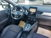 Renault Captur TCe 155 CV EDC FAP Intens  del 2020 usata a Sesto Fiorentino (11)