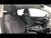 Renault Kadjar 8V 110CV Energy Hypnotic  del 2017 usata a Gioia Tauro (11)
