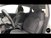 Renault Kadjar 8V 110CV Energy Hypnotic  del 2017 usata a Gioia Tauro (12)