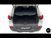 Renault Kadjar 8V 110CV Energy Hypnotic  del 2017 usata a Gioia Tauro (6)