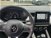 Renault Clio TCe 90 CV 5 porte Techno  del 2023 usata a Monza (11)