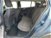 Ford Focus Station Wagon 1.5 EcoBlue 120 CV SW Active  del 2020 usata a Prato (13)
