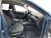 Ford Focus Station Wagon 1.5 EcoBlue 120 CV SW Active  del 2020 usata a Prato (15)