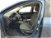 Ford Focus Station Wagon 1.5 EcoBlue 120 CV SW Active  del 2020 usata a Prato (9)