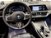 BMW Serie 4 Coupé 420d Coupe mhev 48V auto del 2021 usata a Alessandria (11)