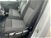 Toyota Proace 1.5D 120CV S&S PL-TN Furgone Short 4p. 10q Comfort nuova a Ferrara (10)