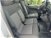 Toyota Proace 1.5D 120CV S&S PL-TN Furgone Short 4p. 10q Comfort nuova a Ferrara (9)