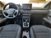 Dacia Jogger Jogger 1.6 hybrid Extreme 140cv del 2023 usata a Brescia (11)