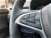 Dacia Jogger Jogger 1.6 hybrid Extreme 140cv del 2023 usata a Brescia (18)
