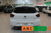 SEAT Ibiza 1.0 ecotsi FR 95cv del 2023 usata a Sesto San Giovanni (6)