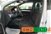 SEAT Ibiza 1.0 ecotsi FR 95cv del 2023 usata a Sesto San Giovanni (9)