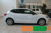 SEAT Ibiza 1.0 ecotsi FR 95cv del 2023 usata a Sesto San Giovanni (8)