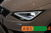 SEAT Ibiza 1.0 ecotsi FR 95cv del 2023 usata a Sesto San Giovanni (14)