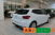 SEAT Ibiza 1.0 ecotsi FR 95cv del 2023 usata a Sesto San Giovanni (7)