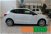 SEAT Ibiza 1.0 ecotsi FR 95cv del 2023 usata a Sesto San Giovanni (8)
