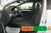 SEAT Ibiza 1.0 ecotsi FR 95cv del 2023 usata a Sesto San Giovanni (9)