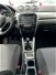 Suzuki Vitara 1.6 VVT V-Cool del 2015 usata a Firenze (7)