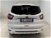 Ford Kuga 2.0 TDCI 150 CV S&S 4WD Vignale  del 2018 usata a Saronno (15)