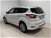 Ford Kuga 2.0 TDCI 150 CV S&S 4WD Vignale  del 2018 usata a Saronno (16)