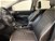 Ford Kuga 2.0 TDCI 150 CV S&S 4WD Vignale  del 2018 usata a Saronno (7)