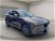 Mazda CX-5 2.2L Skyactiv-D 150 CV 2WD Exceed  del 2018 usata a Reggio nell'Emilia (6)