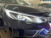 Suzuki Across 2.5 Plug-in Hybrid E-CVT 4WD Top  nuova a Bari (13)