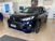 Suzuki Across 2.5 Plug-in Hybrid E-CVT 4WD Top  nuova a Bari (7)