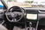 Mg ZS (2021-->) ZS 1.0T-GDI aut. Comfort nuova a Milano (20)