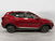 Mg ZS (2021-->) ZS 1.0T-GDI aut. Comfort nuova a Milano (7)